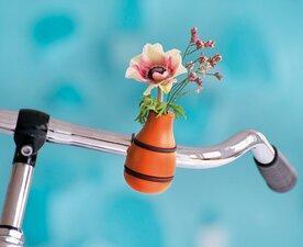 Fietsaccessoires kinderfiets van fietsbel tot fietsmand, Nieuw