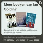 Age Of Discovery 9781472936370 Ian Goldin, Verzenden, Zo goed als nieuw, Ian Goldin