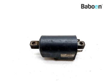 Bobine Suzuki GSX R 750 1988-1989 (GSXR750 GR77), Verzenden, Gebruikt
