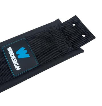 Hangband voor Laser - Windesign, Ophalen of Verzenden, Nieuw