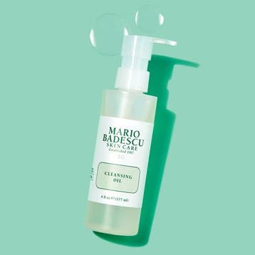 Mario Badescu Cleansing Oil (Reiniging), Verzenden, Nieuw