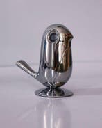 Decoratief ornament - Alessi - CHIP - Magnetische
