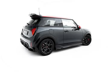 Side Skirts Mini Cooper John Cooper Works F65, Ophalen of Verzenden, Nieuw