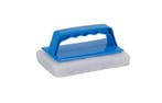 Sjippie Scrubbyhouder + Pad, Ophalen of Verzenden, Nieuw, Verven
