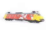 Märklin H0 - 3608 - Treinstel (1) - Serie Mp3000 Motorpost, Hobby en Vrije tijd, Modeltreinen | H0, Nieuw