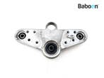 Voorvork Kroonplaat BMW R 850 RT 1996-2001 (R850RT 96), Verzenden, Gebruikt