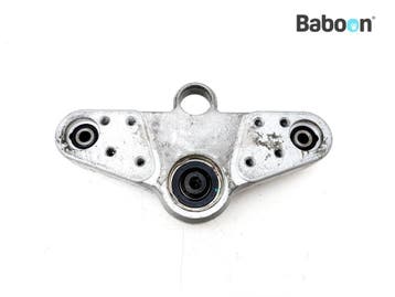 Voorvork Kroonplaat BMW R 850 RT 1996-2001 (R850RT 96), Verzenden, Gebruikt