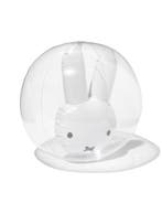 HEMA Nijntje strandbal 31cm 3d-figuur, Verzenden, Nieuw