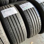 2 x Maxxis 205-50-16 Zomerbanden 5mm, Gebruikt, 16 inch, Band(en), Personenwagen