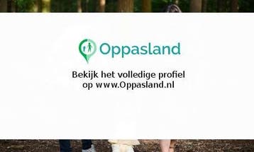 Franske zoekt een oppas in Veenendaal voor 1 kind voor 7...