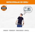 Tijdelijk geld Nodig? Lening? Verpand nu je gouden sieraden, Goud