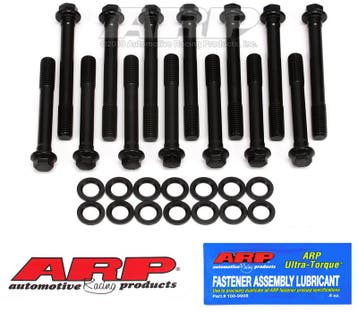 ARP Jeep 4.0L Inline 6cyl. Head Bolt Kit, Ophalen of Verzenden, Nieuw