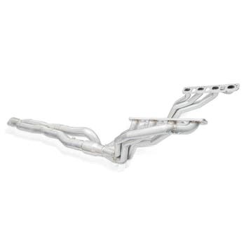 Stainless Works 2019+ Ram Headers 1-7/8 W-High flow cats, Ophalen of Verzenden, Nieuw