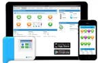 HUNTER Hydrawise HC1201 12 stations indoor, Ophalen of Verzenden, Nieuw