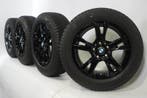 BMW 2 serie F45 F46 Active Gran Tourer 473 16 inch velgen Br, Gebruikt, Velg(en), 16 inch, Winterbanden