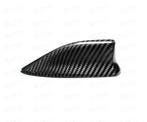 Toyota Yaris GR Carbon antennekap, Auto diversen, Tuning en Styling, Verzenden