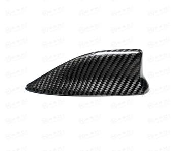 Toyota Yaris GR Carbon antennekap, Auto diversen, Tuning en Styling, Verzenden