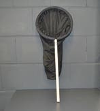 34350 vangnet 30 cm zwart, Dieren en Toebehoren, Ophalen of Verzenden, Nieuw