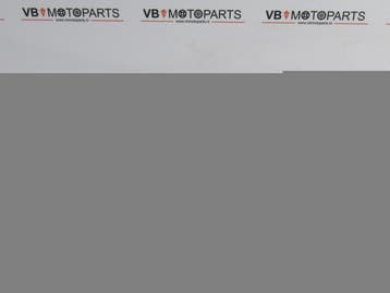 KTM 300 TPI Startmotor kabel, Ophalen of Verzenden, Nieuw
