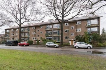 Te Huur 3 Kamer Appartement Buisweg In Hilversum, Direct bij eigenaar, Noord-Holland, Hilversum, Appartement