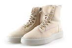 Nubikk Sneakers in maat 39 Beige, Kleding | Dames, Schoenen, Nubikk, Verzenden, Beige, Sneakers of Gympen