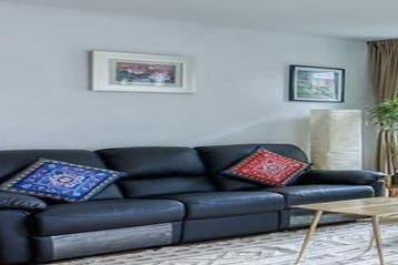 Huis Biancaland in Den Haag, Den Haag, Den Haag, Overige soorten, Via bemiddelaar