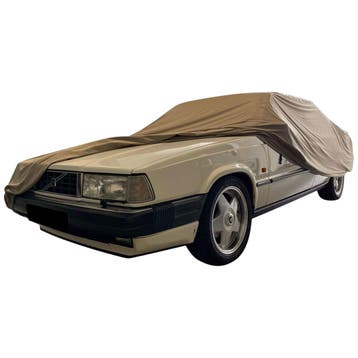 Buitenhoes voor Volvo 780 (1986-1990) 100% waterproof en, Auto-onderdelen, Ophalen of Verzenden, Nieuw, Volvo