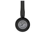 LITTMANN® CARDIOLOGY IV - 6163 - BLACK EDITION, Verzenden, Nieuw