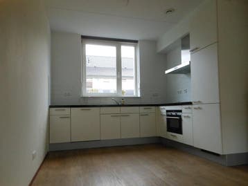 Te huur: Huis Harlekijn in Nijkerk, Gelderland, Nijkerk