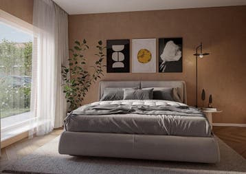 Te huur: Appartement Graaf Alardsingel in Lent, Gelderland, Lent, Appartement