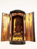 Koyasu Kishimojin , a Buddhist goddess who is said to