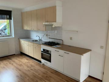 Te huur: Huis Fedoralaan in Nieuw-Vennep, Nieuw-Vennep, Noord-Holland