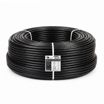 Druppelslang Zelfreinigend Ø16 mm 4 l/h 33 cm 400 Meter, Ophalen of Verzenden, Nieuw