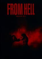 Vanuit de Hel - Deel 2 [NL], Verzenden, Zo goed als nieuw