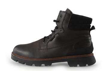 PME Legend Veterboots in maat 45 Bruin, Bruin, Verzenden, Boots, Zo goed als nieuw