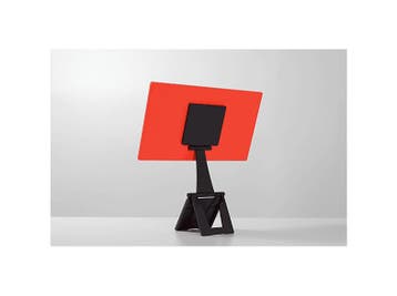 Espresso Displays - Full HD  Monitor - 15.6 inch, IPS, Verzenden, In hoogte verstelbaar, Nieuw