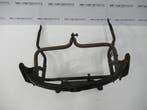 Suzuki GSX 750 F Frame voorzijde teller koplamp metaal, Ophalen of Verzenden, Nieuw