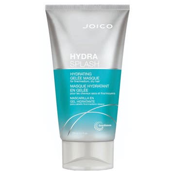 Joico – Hydrasplash Gelée Masque – 150 ml, Verzenden, Nieuw