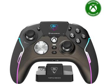 Veiling - Turtle Beach Stealth Ultra Draadloze controller -, Nieuw