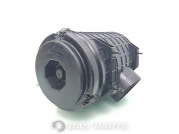 Luchtfilterhuis DAF 2144995, Ophalen, Gebruikt, DAF, Overige Auto-onderdelen