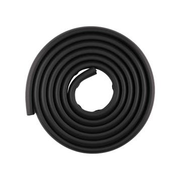 Voor Wiper Blade geschikt voor Mercedes Sprinter 2006-201..., Auto-onderdelen, Verzenden, Nieuw, Mercedes-Benz