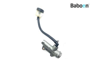 Rempomp Achter Ducati 1199 Panigale, Motoren, Onderdelen | Ducati, Verzenden, Gebruikt