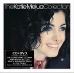 cd - Katie Melua - The Katie Melua Collection, Verzenden, Zo goed als nieuw