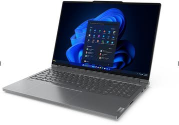 Lenovo ThinkBook 16p A+ /i7 /RTX 4060 /32GB /512GB +Garantie, Computers en Software, Windows Laptops, Met videokaart, Intel Core i7-14650HX