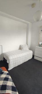 Te huur: Kamer Sint Maartenslaan in Maastricht