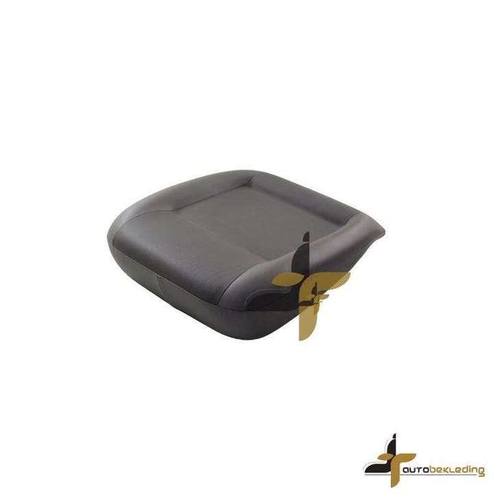 VW T5 bekledingshoes Kunstleder, Auto-onderdelen, Interieur en Bekleding, Ophalen of Verzenden