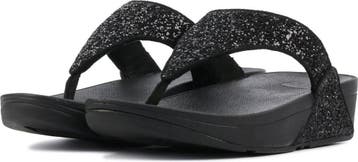 FitFlop - maat 42 - LuLu Glitter, Verzenden, Nieuw