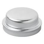 ProPlus Naafdop - Kunststof - Ø64 mm - Diepte 27 mm - Voo.., Ophalen of Verzenden, Nieuw