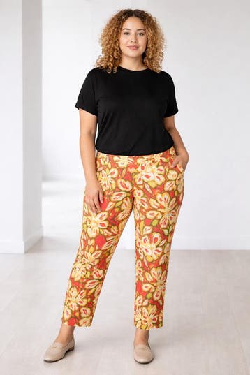 COLLETTA broek Maat:, Verzenden, Nieuw, Overige kleuren