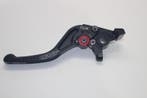 CRG 03-08 Buell XB / 99-03 Yamaha R1 RC2 Brake Lever - Short, Ophalen of Verzenden, Nieuw